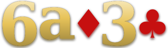6a030 logo