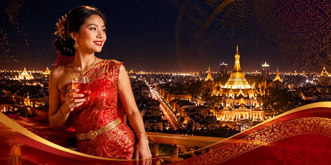 6a030 စလော့အကြီးအောင်ချင်း