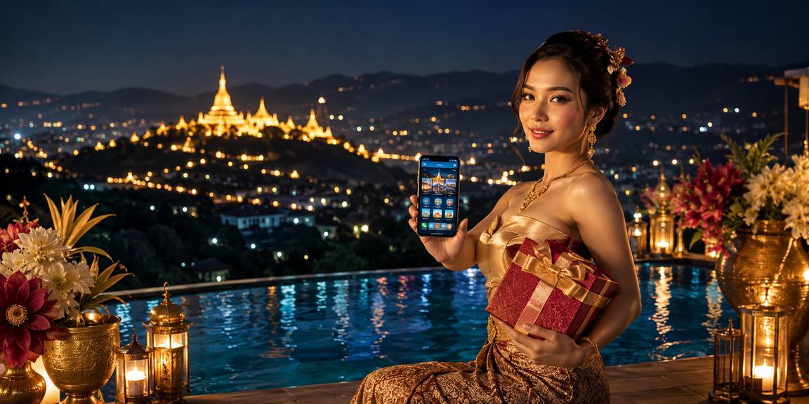 6a030 အမြန်ဂိမ်း