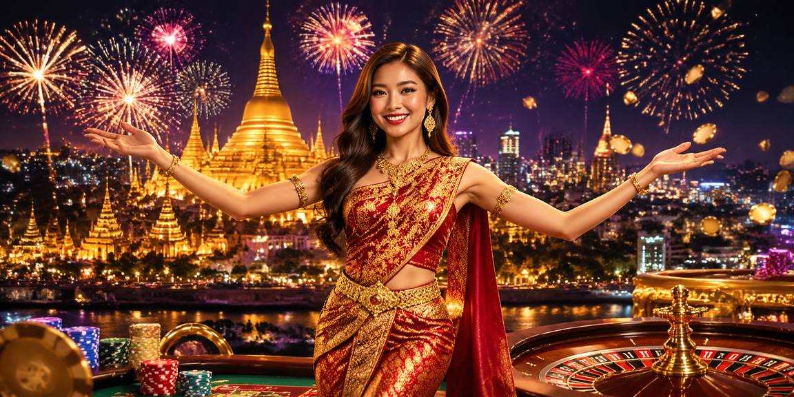 6a030 ကိုယ်ပွားရေး အကာအကွယ် သည် 6a030 ရဲ့ အခြေခံ